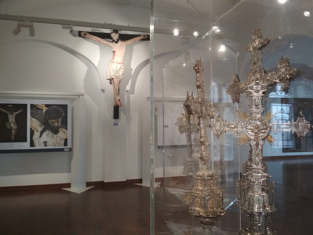 Palacio de Gaudi Palacio de Gaudi