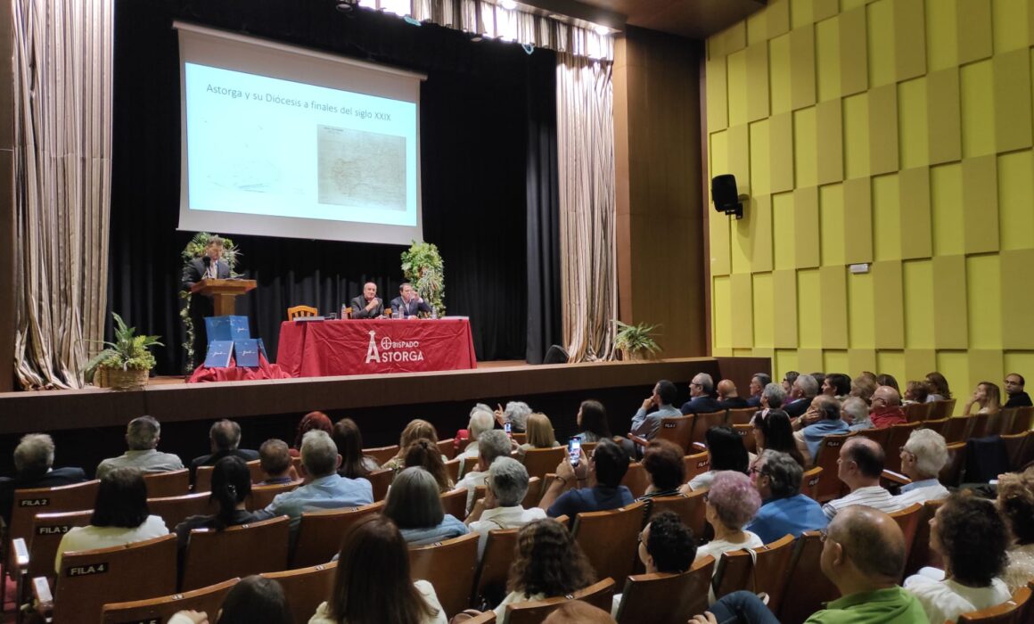 Palacio de Gaudi El legado arquitectónico de Gaudí en Astorga