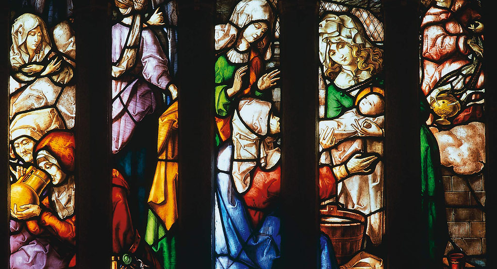 Palacio de Gaudi Palacio de Gaudi