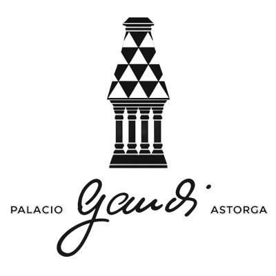 Palacio de Gaudi