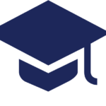 Palacio de Gaudi Palacio de Gaudi