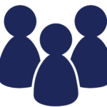 Palacio de Gaudi Palacio de Gaudi