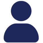 Palacio de Gaudi Palacio de Gaudi