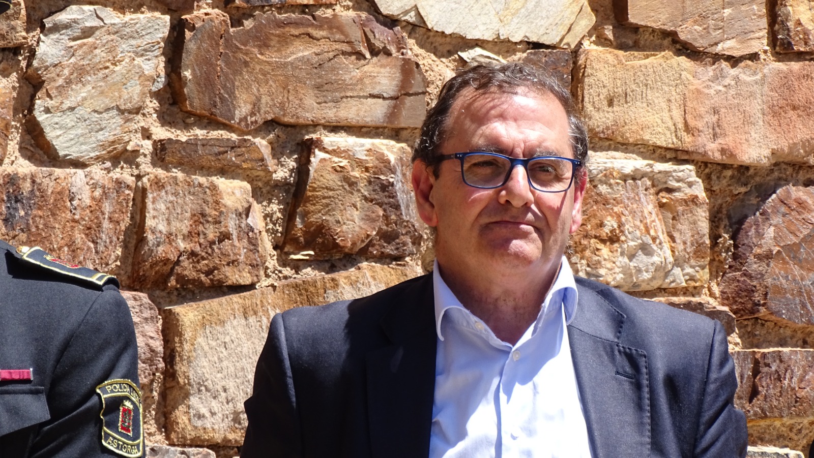 Palacio de Gaudi